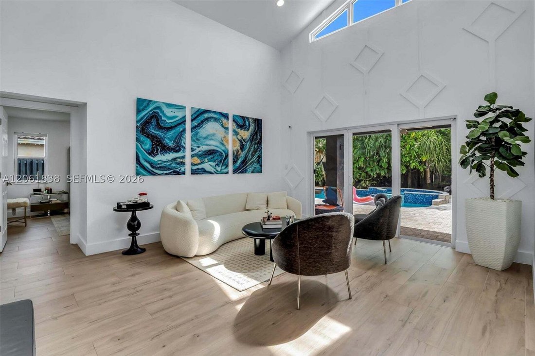 House in Southwest Ranches, Florida, United States 4 - 18542891