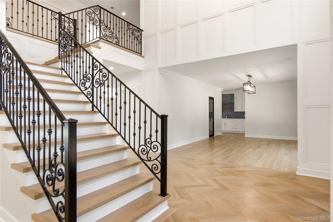 House in Northport, New York, United States 3 - 18540232