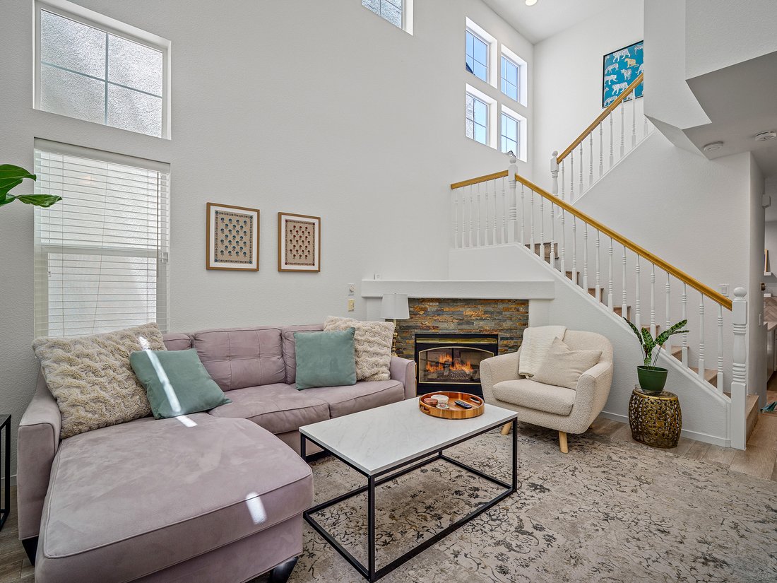 House in Sacramento, California, United States 5 - 18541874