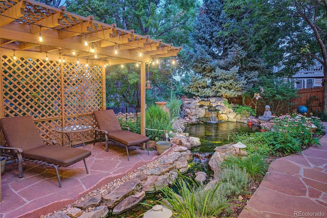 House in Arvada, Colorado, United States 4 - 18512941