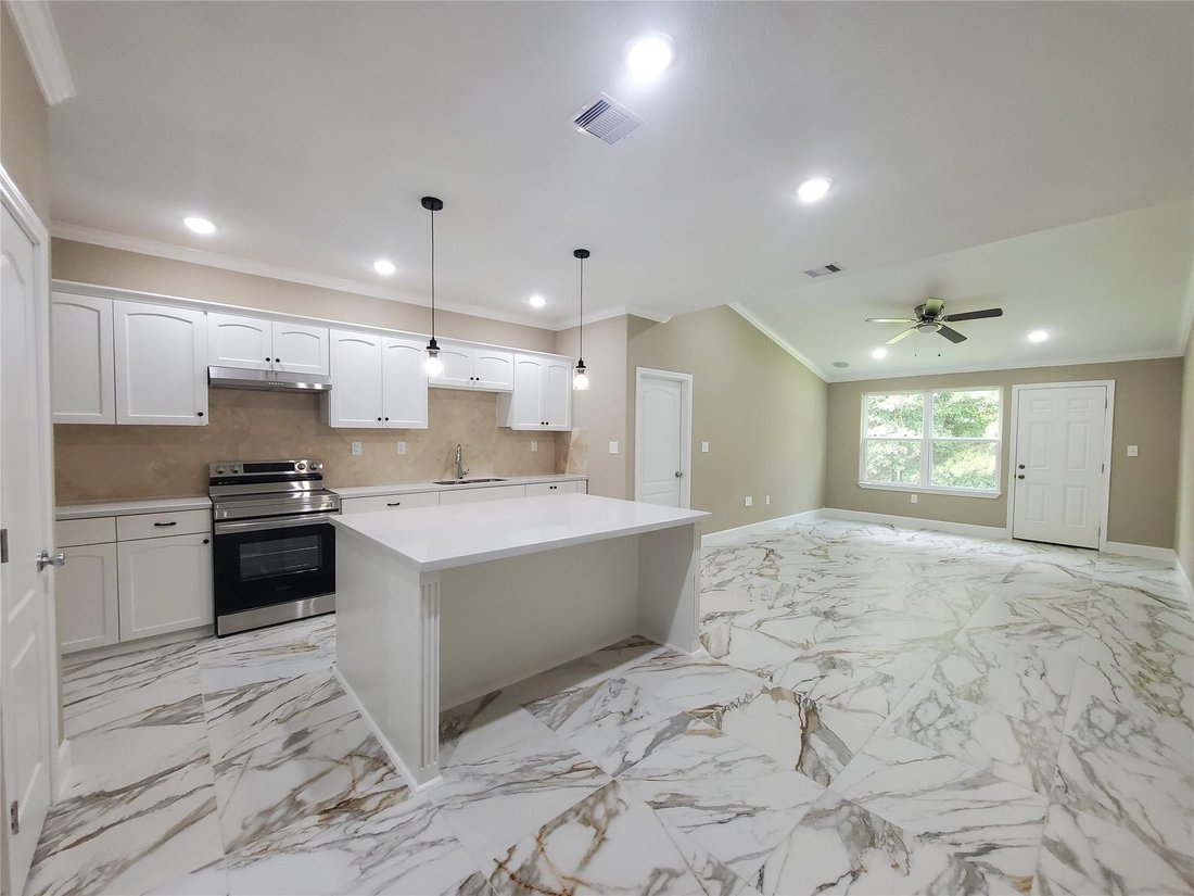 Apartment in Conroe, Texas, United States 5 - 17209483