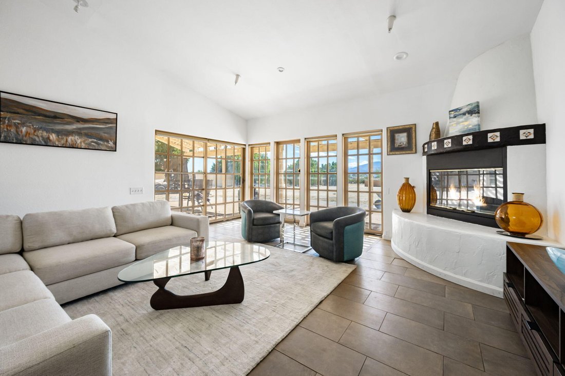 House in Rancho Mirage, California, United States 1 - 18541953