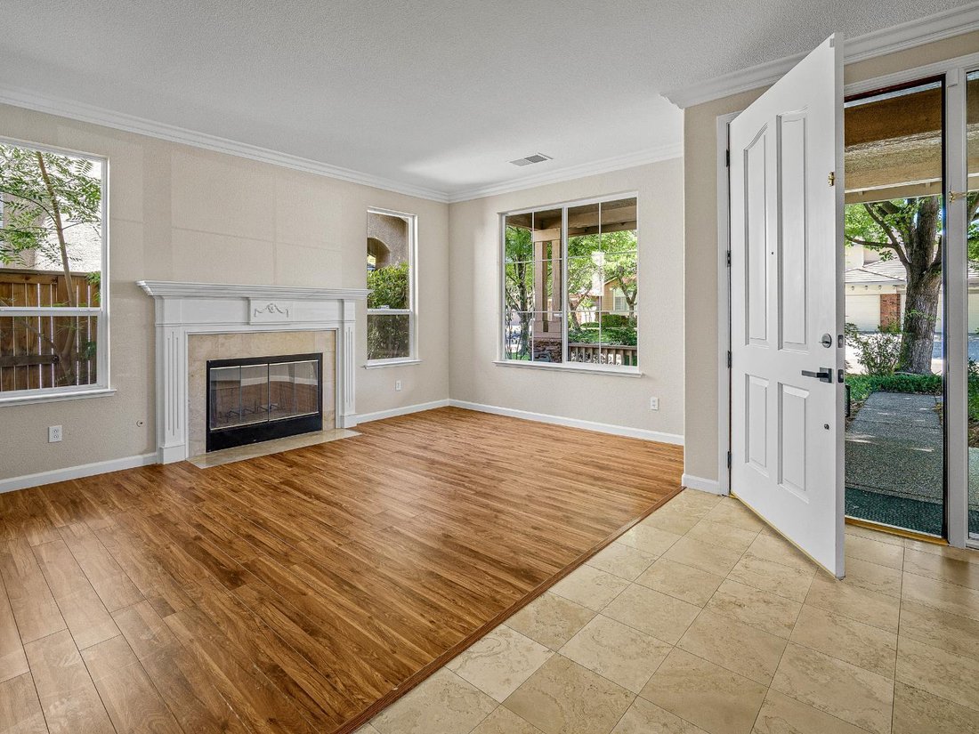 House in Folsom, California, United States 3 - 18543626