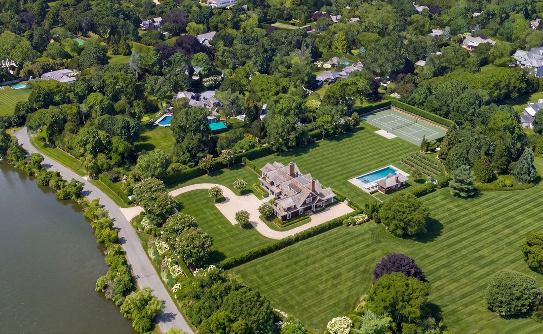 House in Southampton, New York, United States 5 - 18544162
