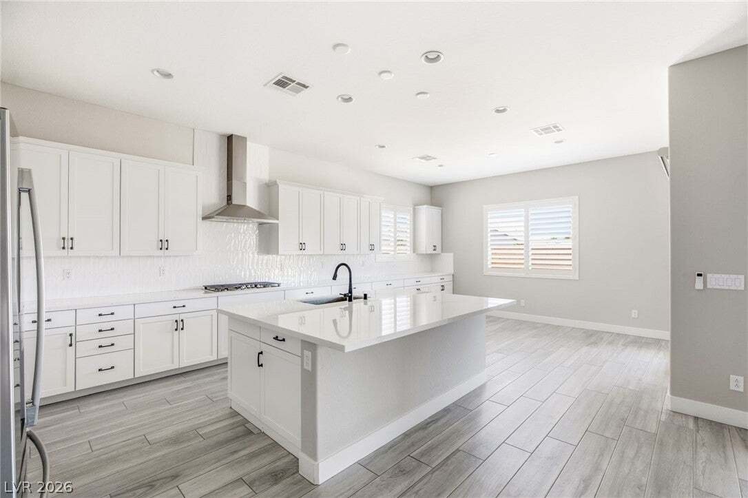 House in Las Vegas, Nevada, United States 4 - 18542033