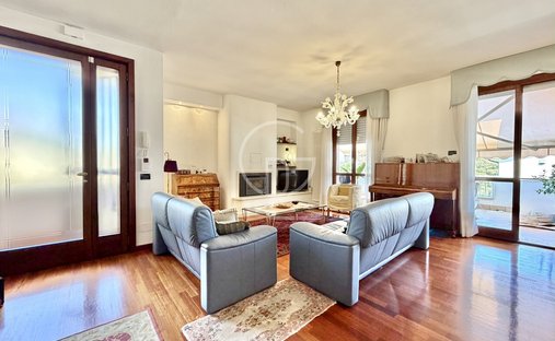 Casa en Desenzanino, Desenzano del Garda, Lombardía 1
