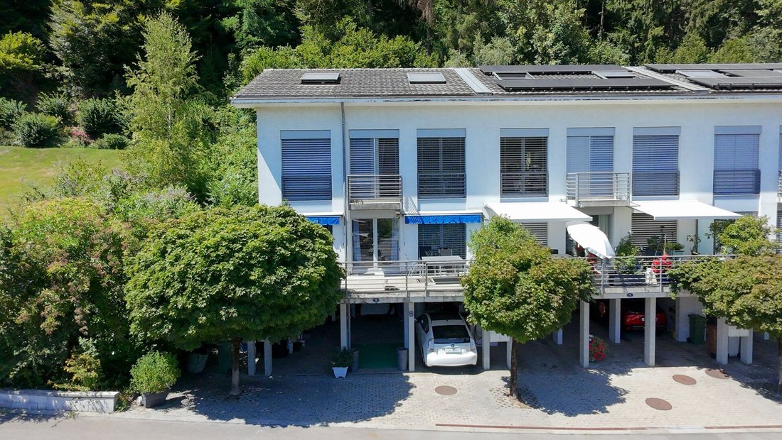 House in Ebikon, Lucerne, Switzerland 4 - 18542103