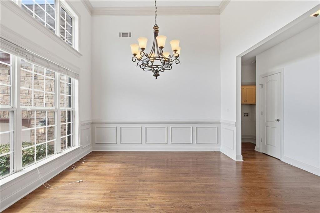 Haus in Flowery Branch, Georgia, Vereinigte Staaten 3 - 18353792