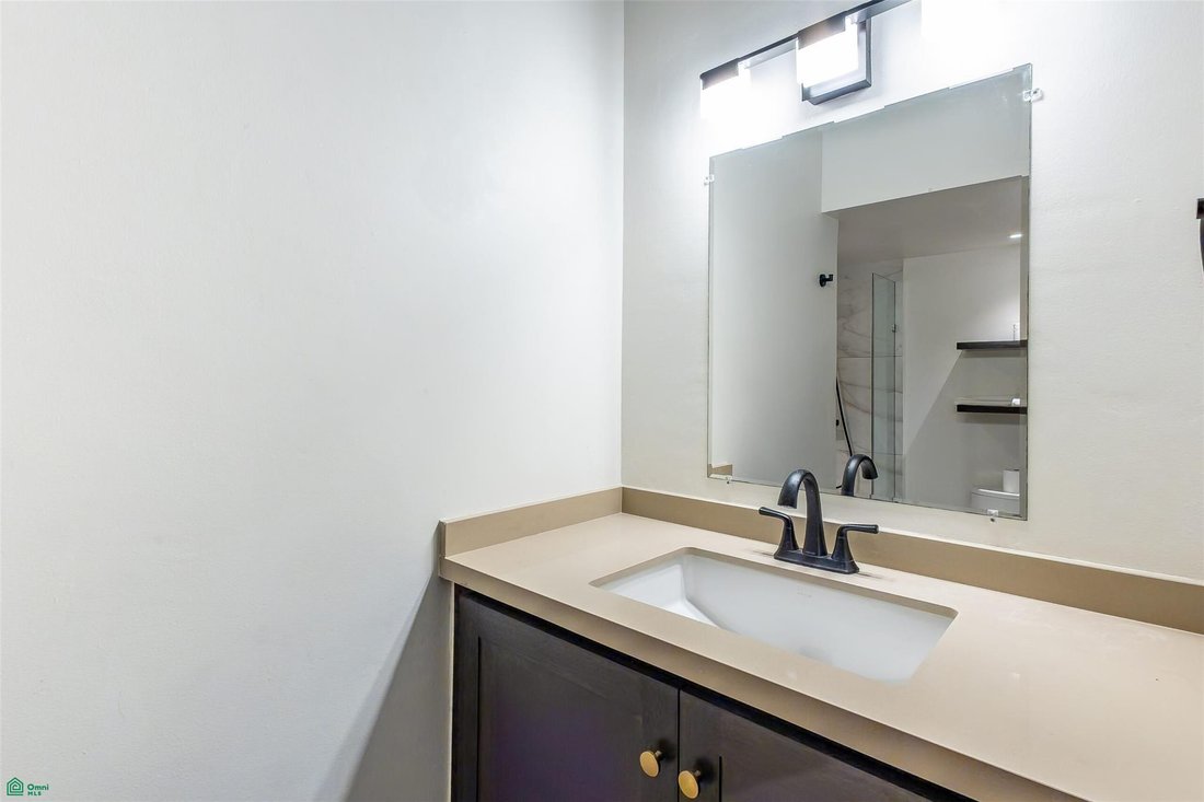 Condo in Puerto Morelos, Quintana Roo, Mexico 4 - 18477683