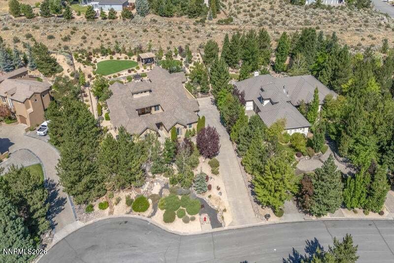 House in Reno, Nevada, United States 3 - 18543262