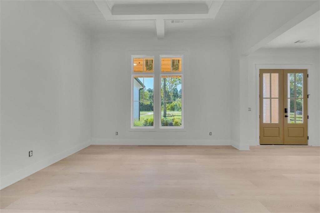 House in Alcovy Shores, Georgia, United States 2 - 18543678