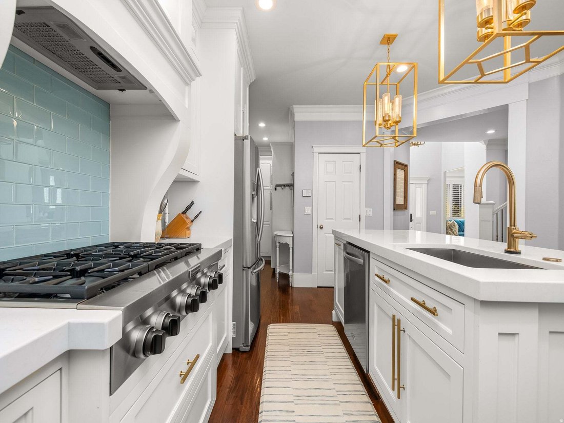 House in Cedar Hills, Utah, United States 4 - 18542334