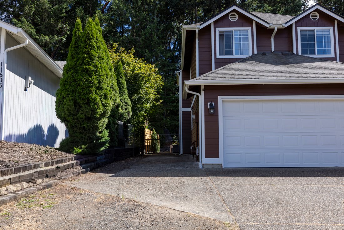 House in Gig Harbor, Washington, United States 3 - 18541818