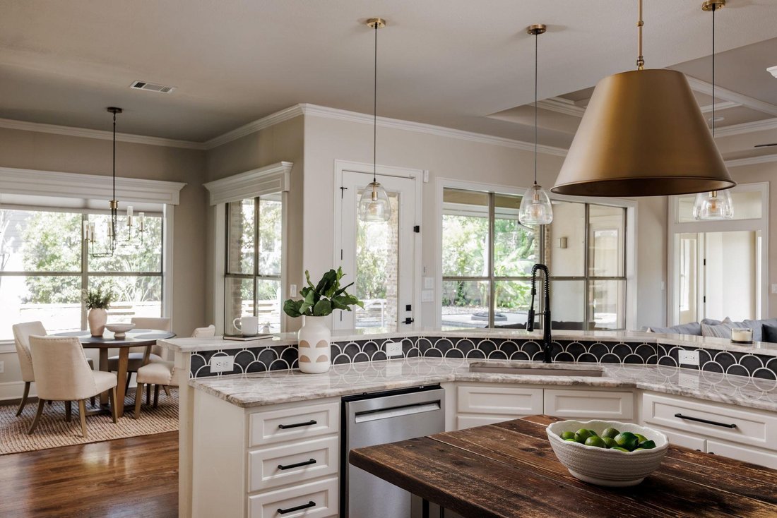 House in Austin, Texas, United States 3 - 18493350