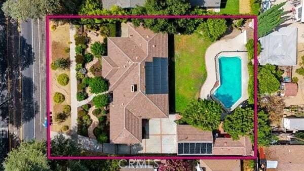 House in Los Angeles, California, United States 2 - 18540303