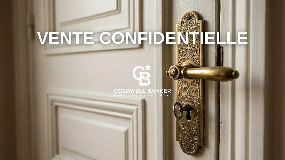 Apartment in Muette Sud, Paris 16e Arrondissement, Paris 4 - 17451868