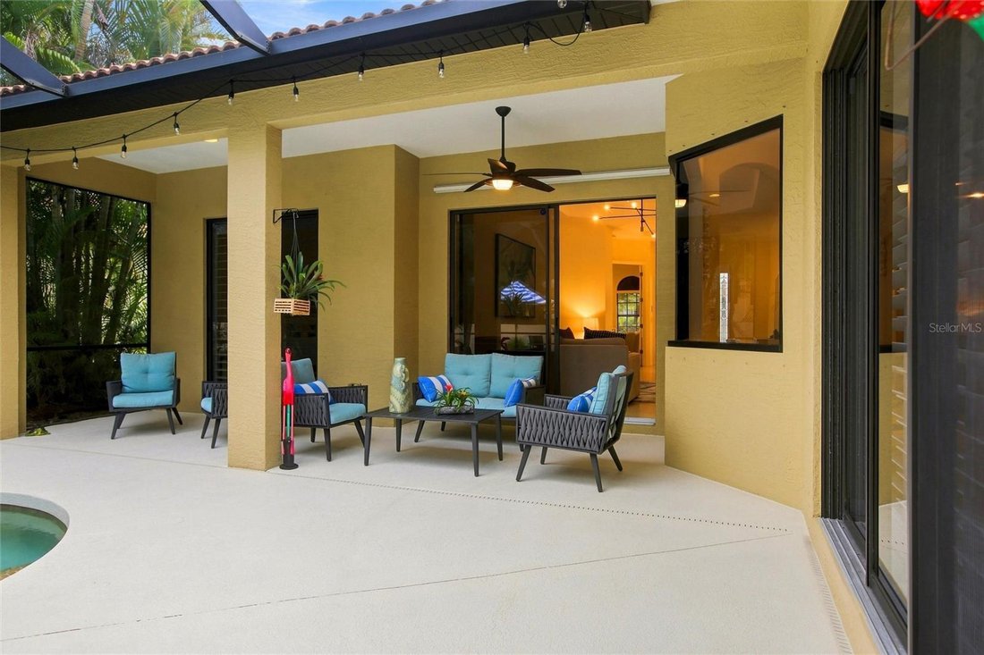House in Sarasota, Florida, United States 5 - 18542507