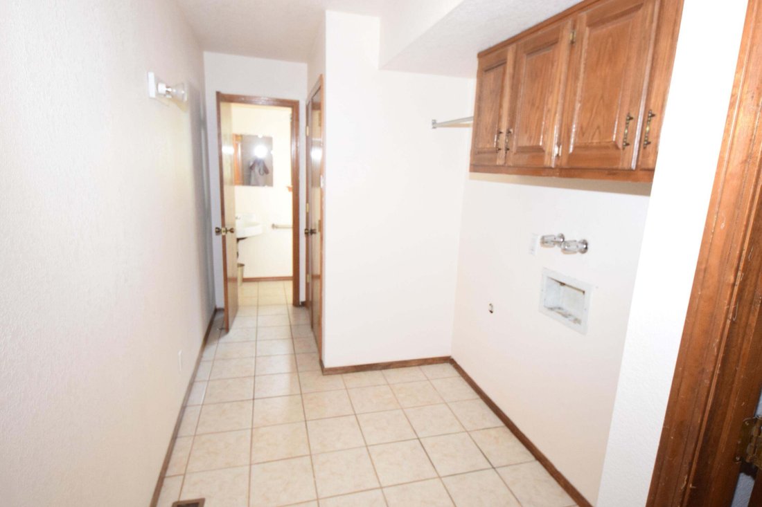 House in Albuquerque, New Mexico, United States 3 - 18542444