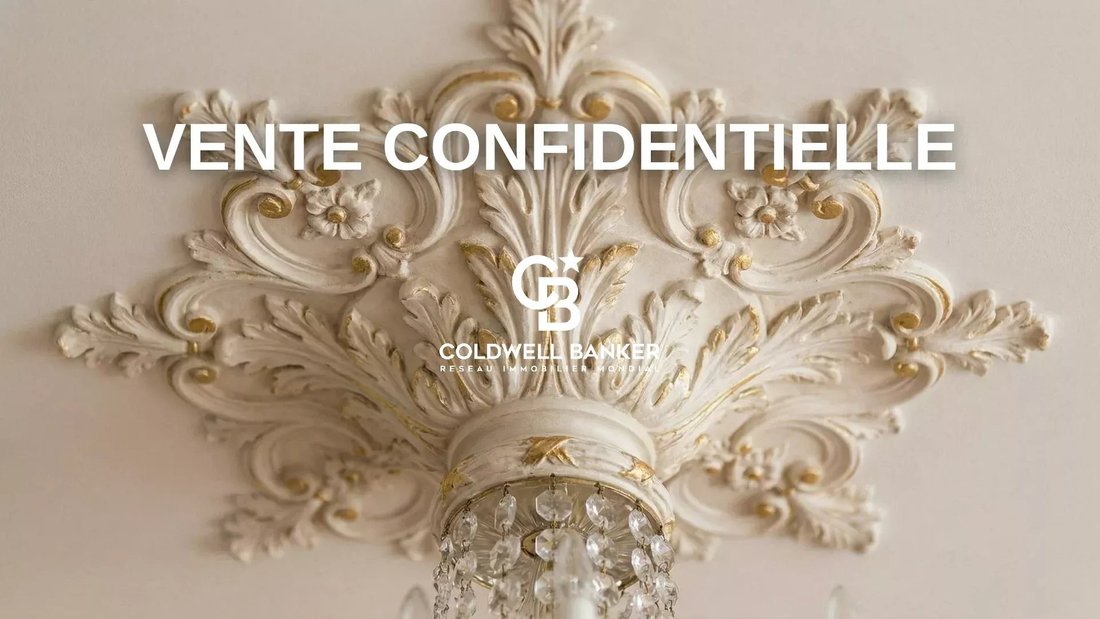 Apartment in Muette Sud, Paris 16e Arrondissement, Paris 1 - 17451868