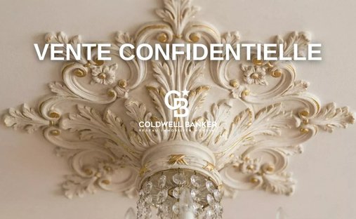 Apartment in Muette Sud, Paris 16e Arrondissement, Paris 1