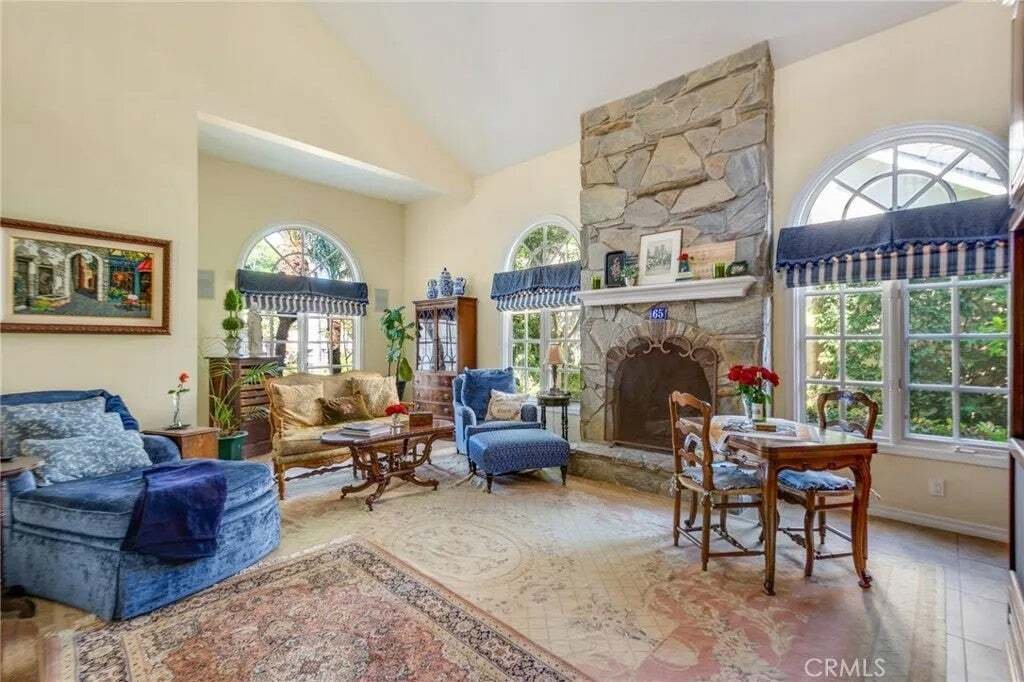 House in Huntington Beach, California, United States 4 - 18543254