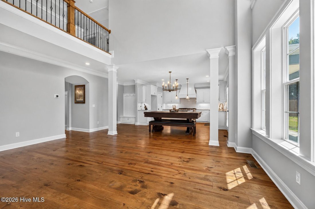 House in Grovetown, Georgia, United States 5 - 18207853