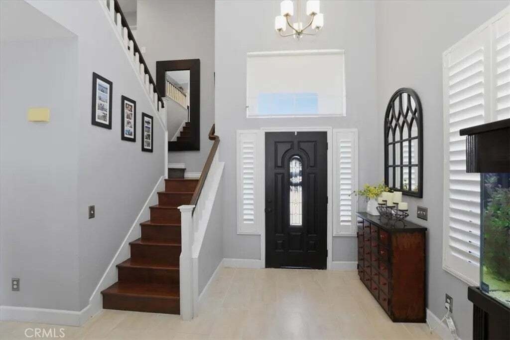 House in Chino Hills, California, United States 5 - 17759126