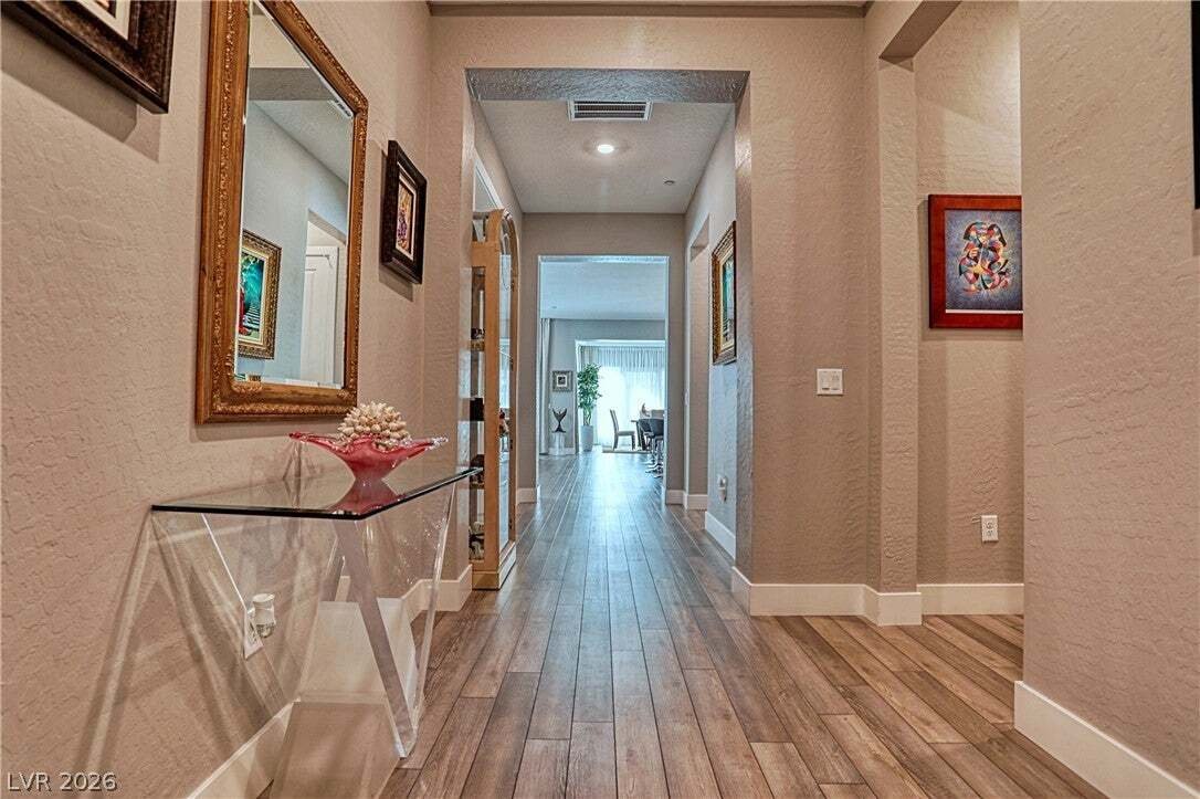 House in Henderson, Nevada, United States 3 - 18542061