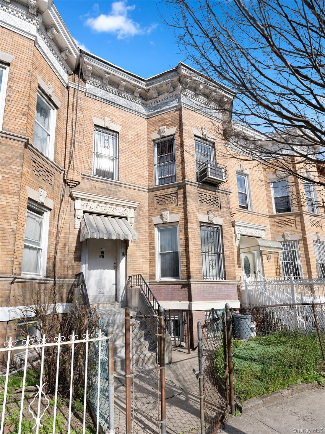 House in New York, New York, United States 1 - 18542276
