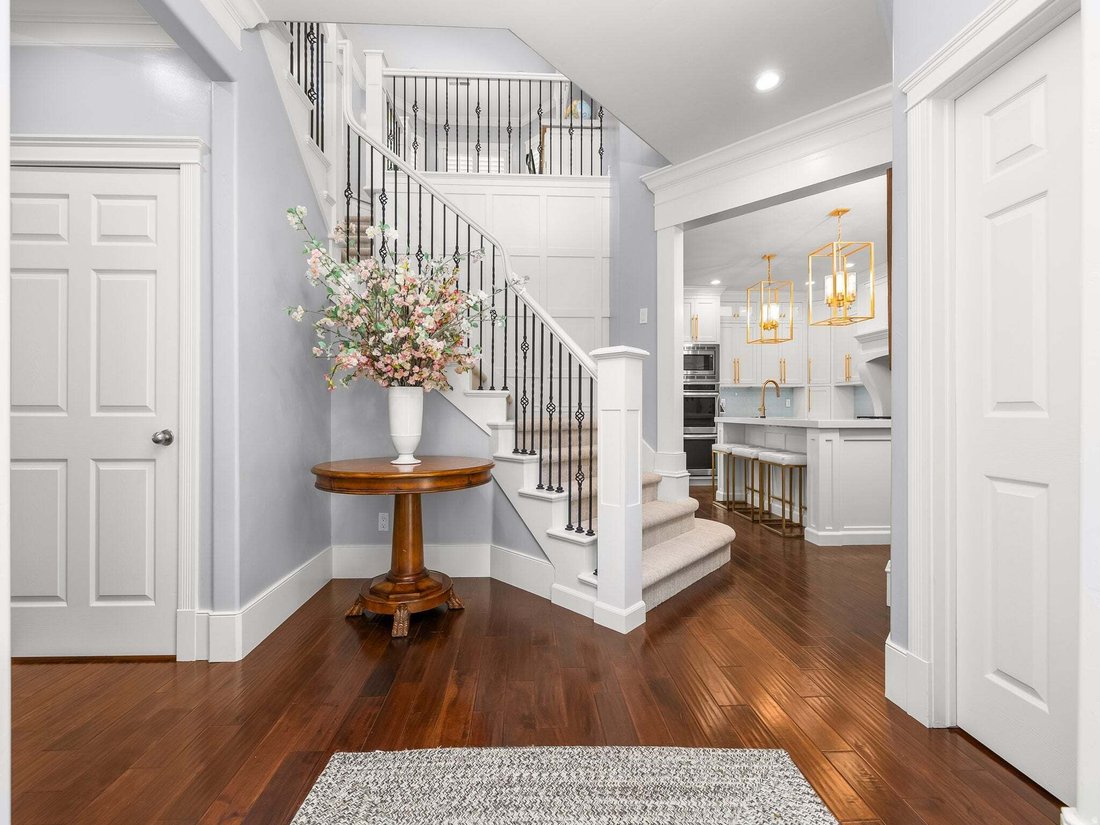 House in Cedar Hills, Utah, United States 5 - 18542334