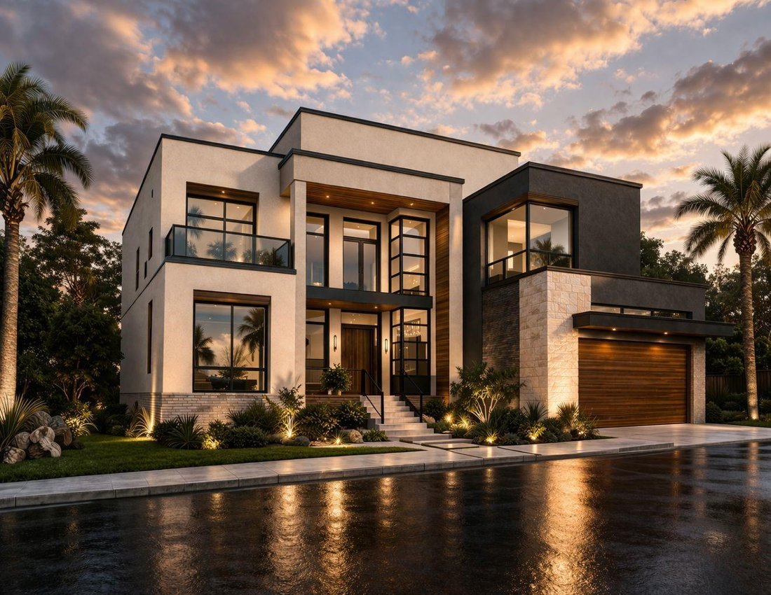 House in Bellaire, Texas, United States 1 - 18543461