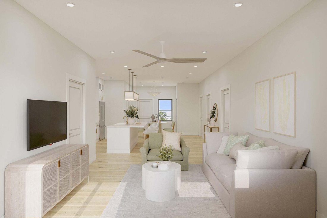 Condo in Santa Rosa Beach, Florida, United States 1 - 16683875