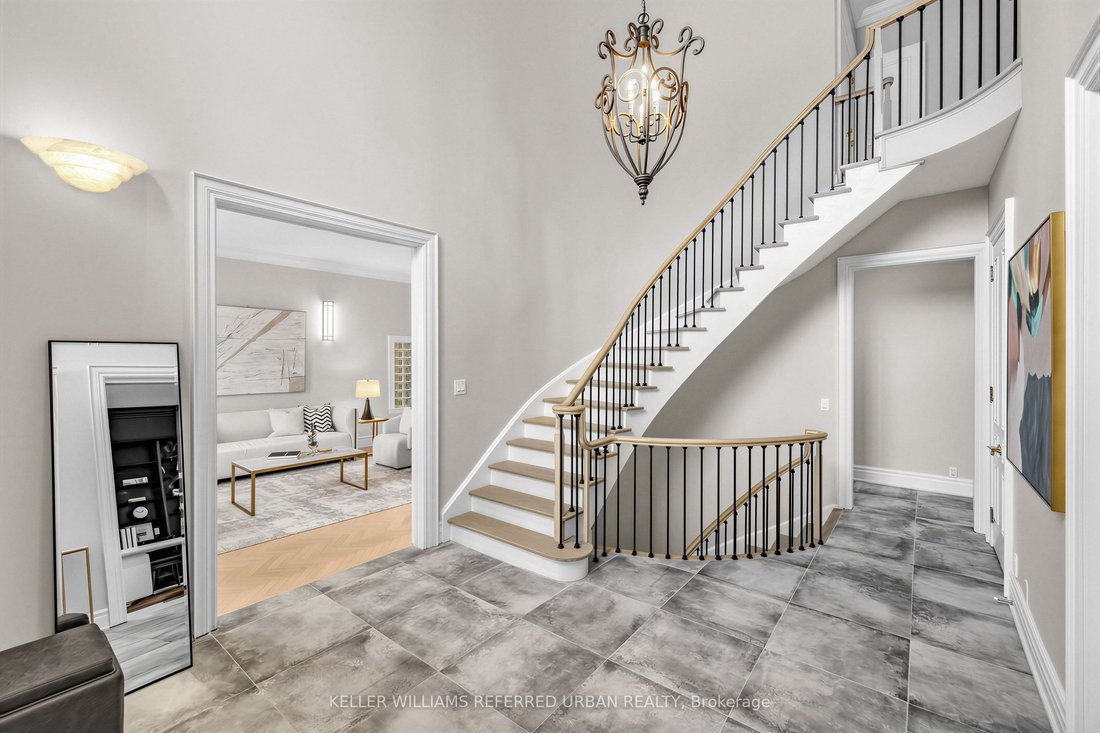 Maison à Markham, Ontario, Canada 2 - 18543612