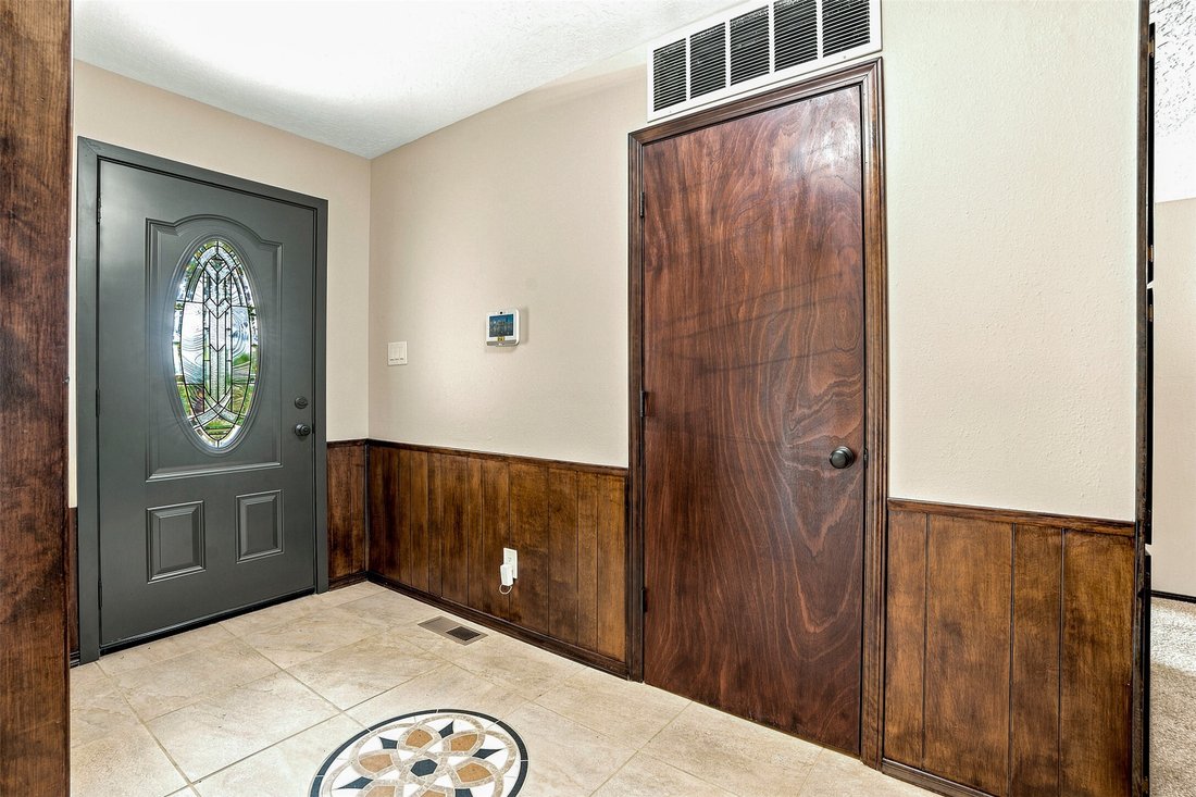 House in Santa Fe, New Mexico, United States 4 - 18154886