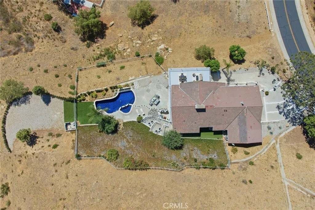 House in Bell Canyon, California, United States 2 - 18543274