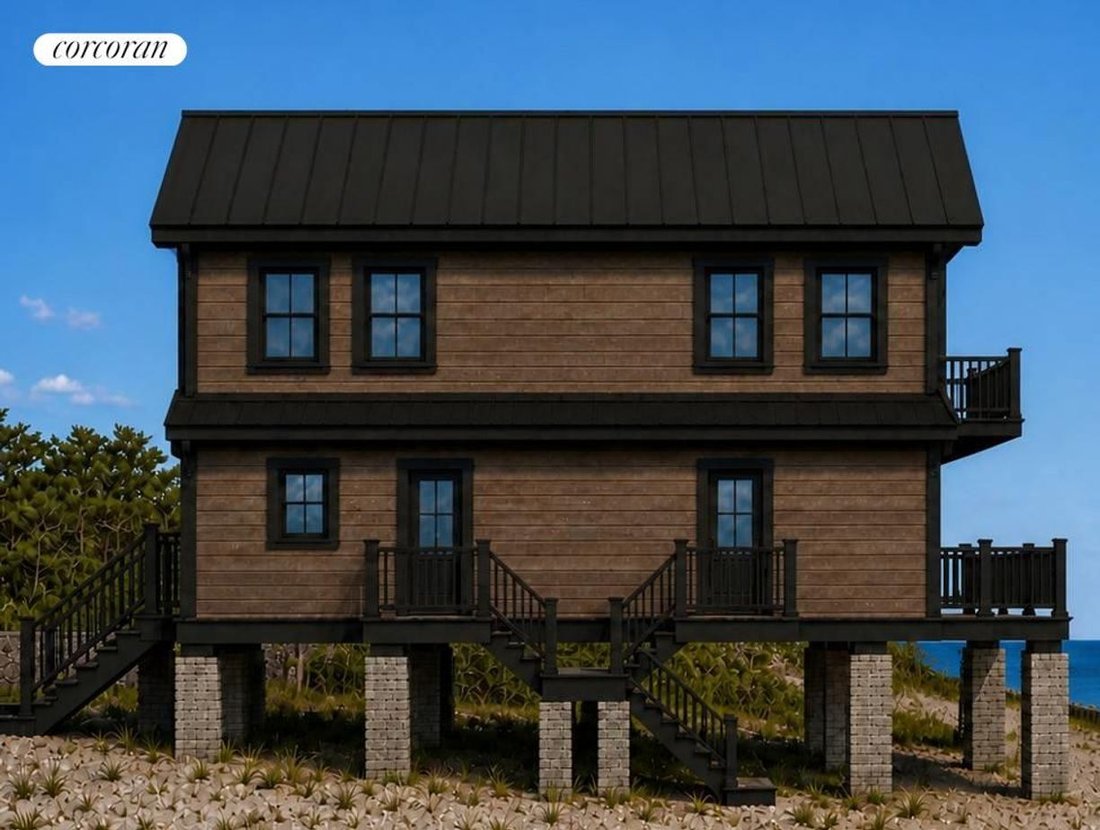 Land in Greenport West, New York, United States 3 - 18513340