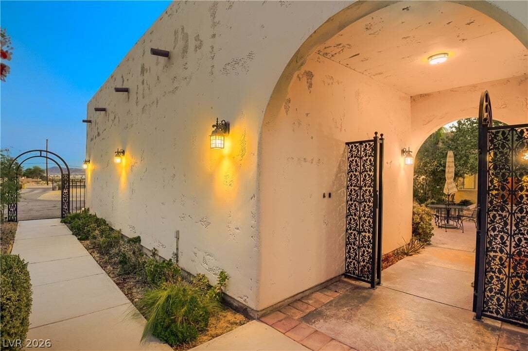 House in Las Vegas, Nevada, United States 2 - 18542078