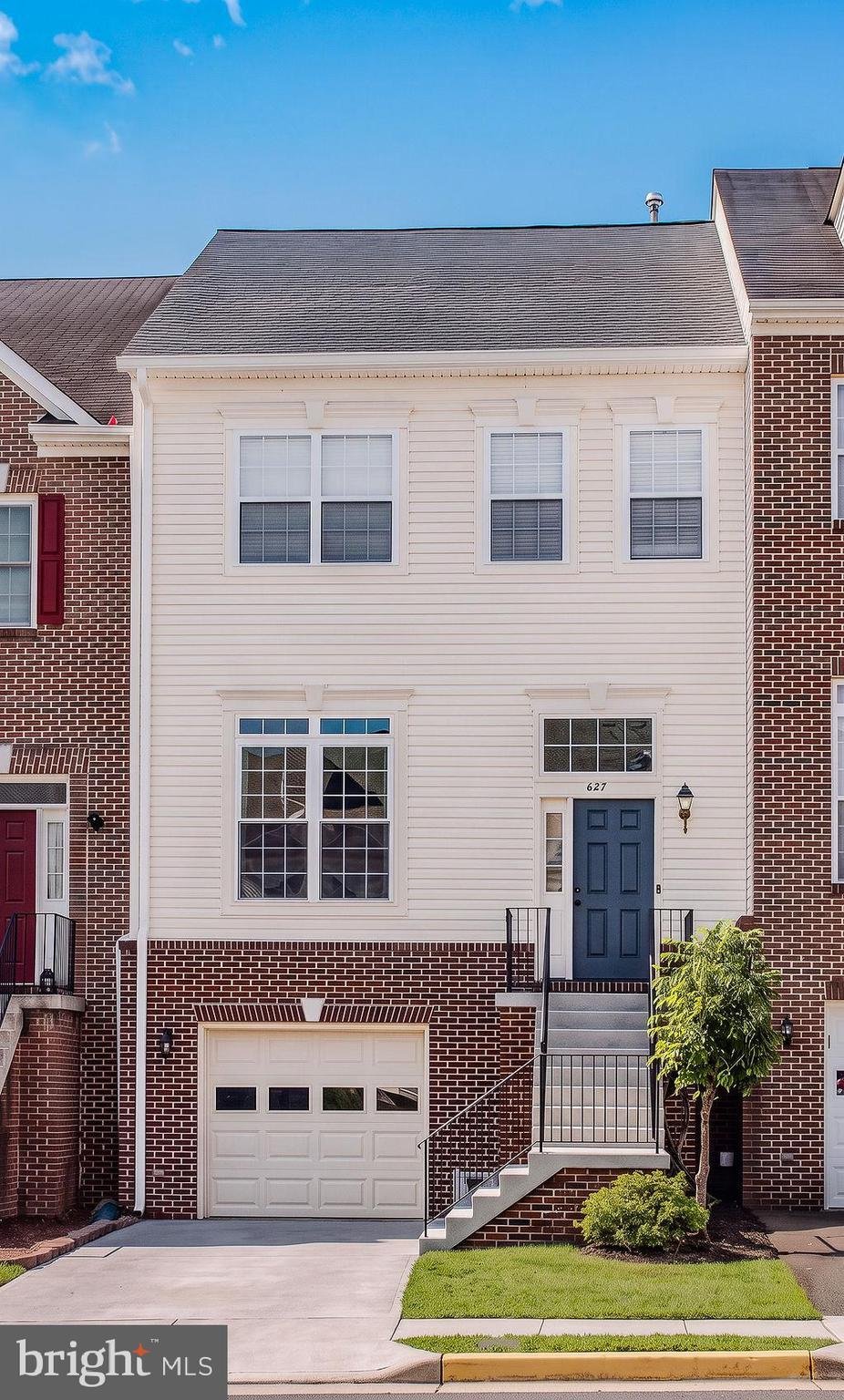 House in Leesburg, Virginia, United States 1 - 18544548