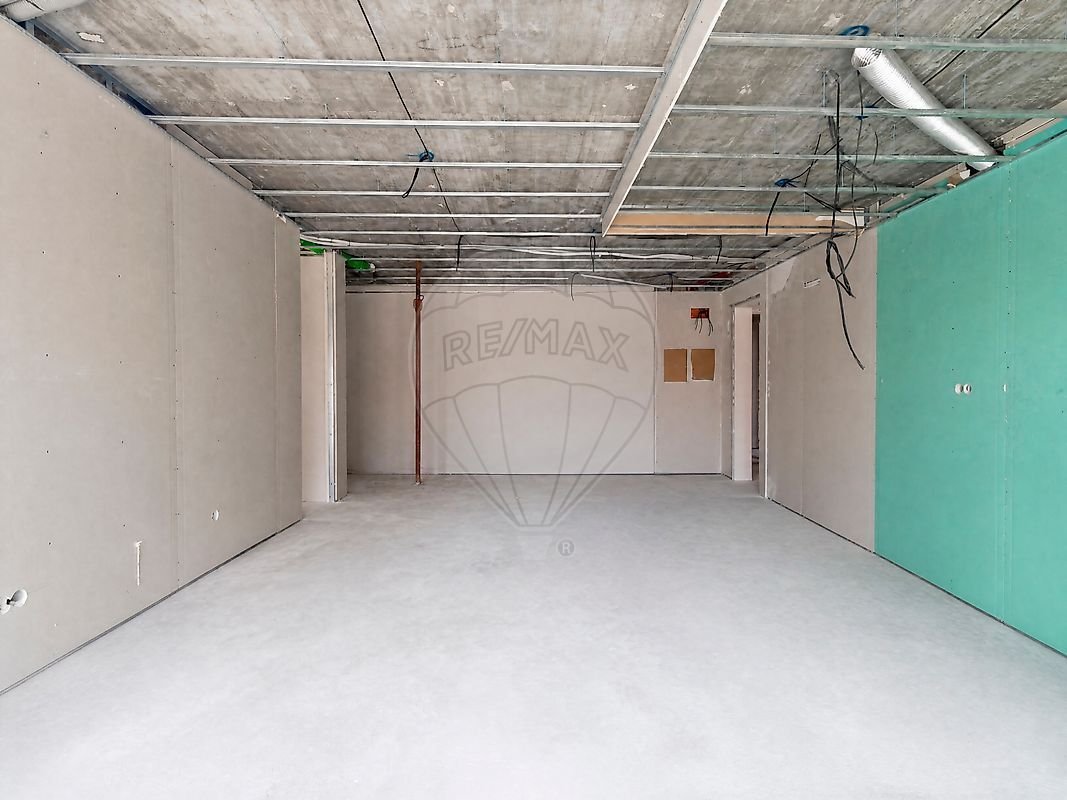 Apartment in Silveira, Lisbon, Portugal 1 - 18540720