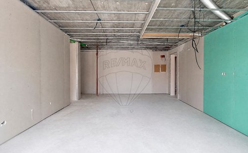 Apartment in Silveira, Lisbon, Portugal 1