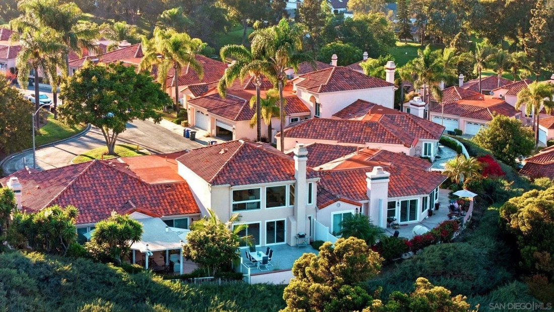 Condo in San Marcos, California, United States 2 - 18540293