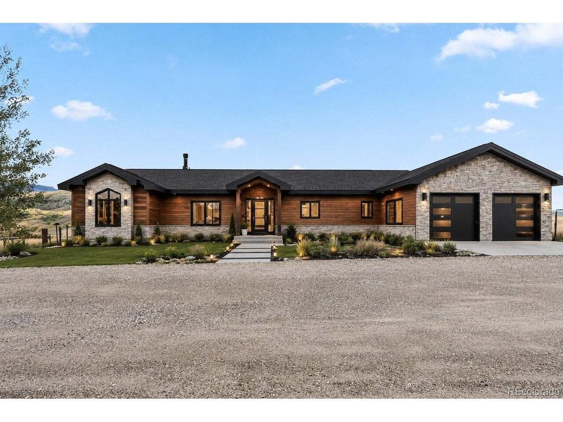House in Silverthorne, Colorado, United States 2 - 18542855