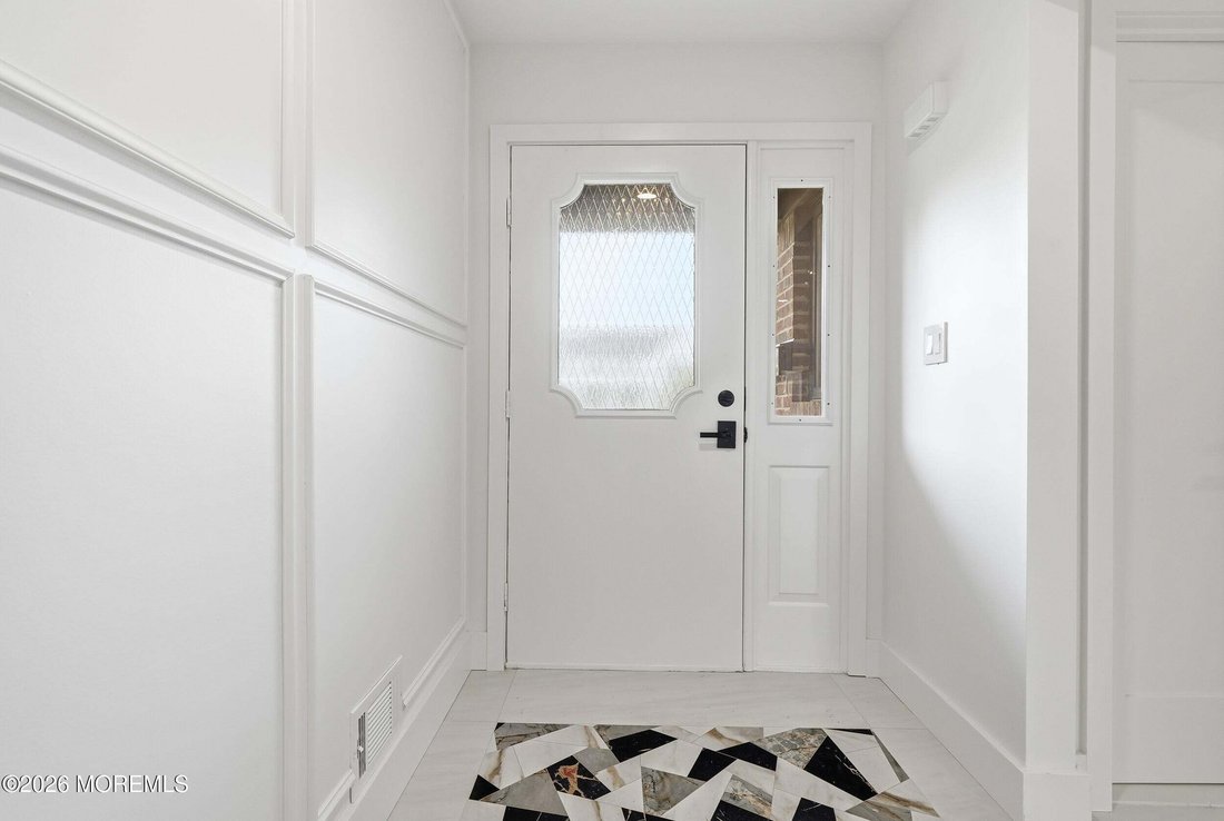 Condo in Deal, New Jersey, United States 3 - 18539695