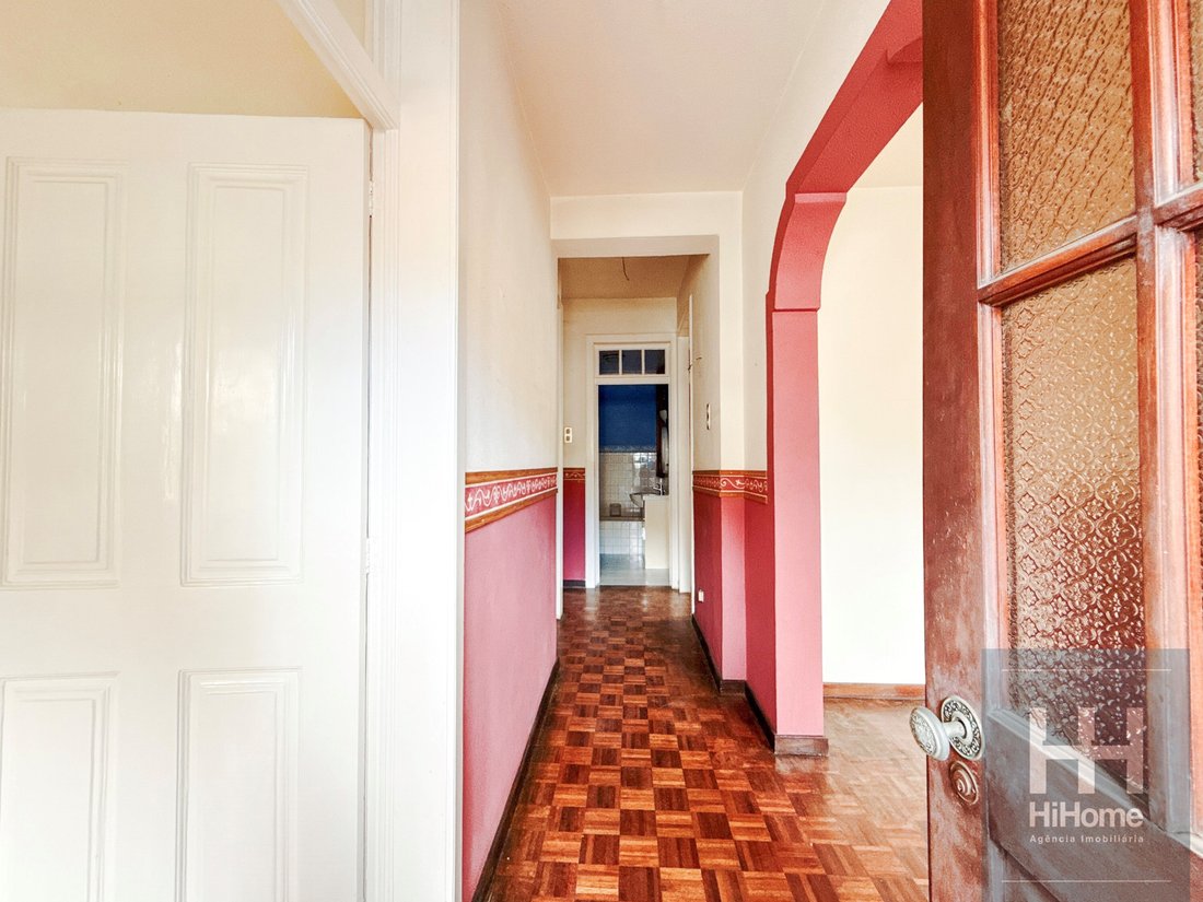 Maison à São Pedro, Madère, Portugal 5 - 18543881
