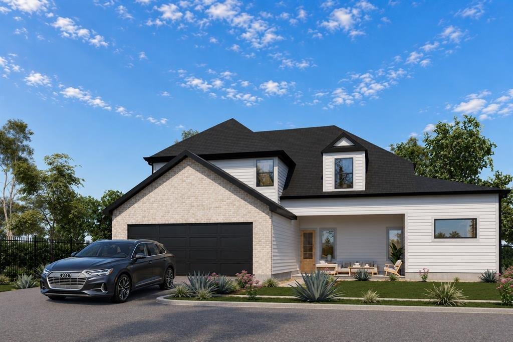 House in Rockwall, Texas, United States 4 - 18543364