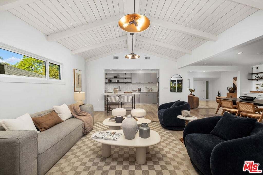 House in Los Angeles, California, United States 2 - 18542209