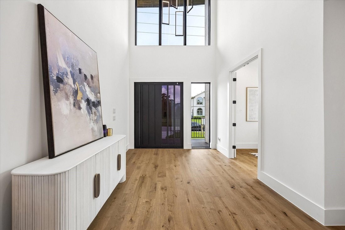 House in Bellaire, Texas, United States 2 - 18313953