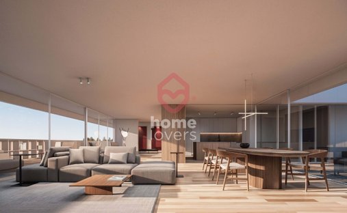 Appartement à Ramalde, District de Porto, Portugal 1