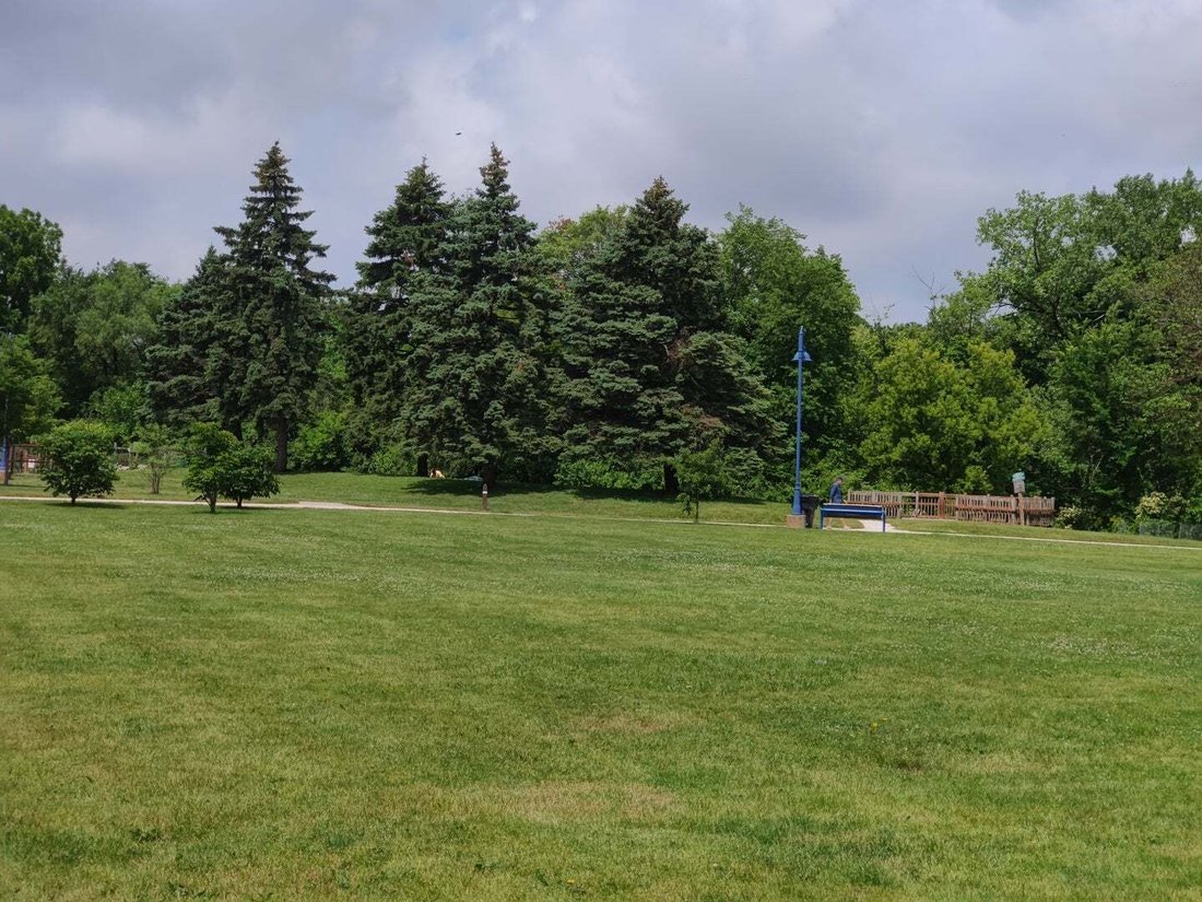 House in Evanston, Illinois, United States 4 - 18543048