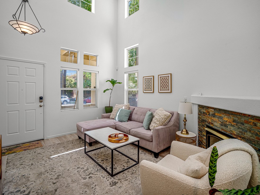 House in Sacramento, California, United States 3 - 18541874